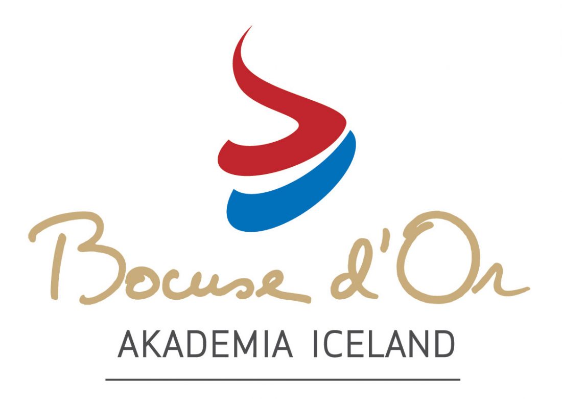 logo Bocuse d´Or